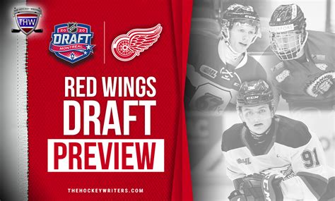 2019 2020 nba draft|From the Archive: How the 2020 Red Wings Changed the NHL's .